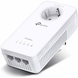 TP-LINK TL-WPA8631P
